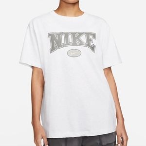 Nike Shirt